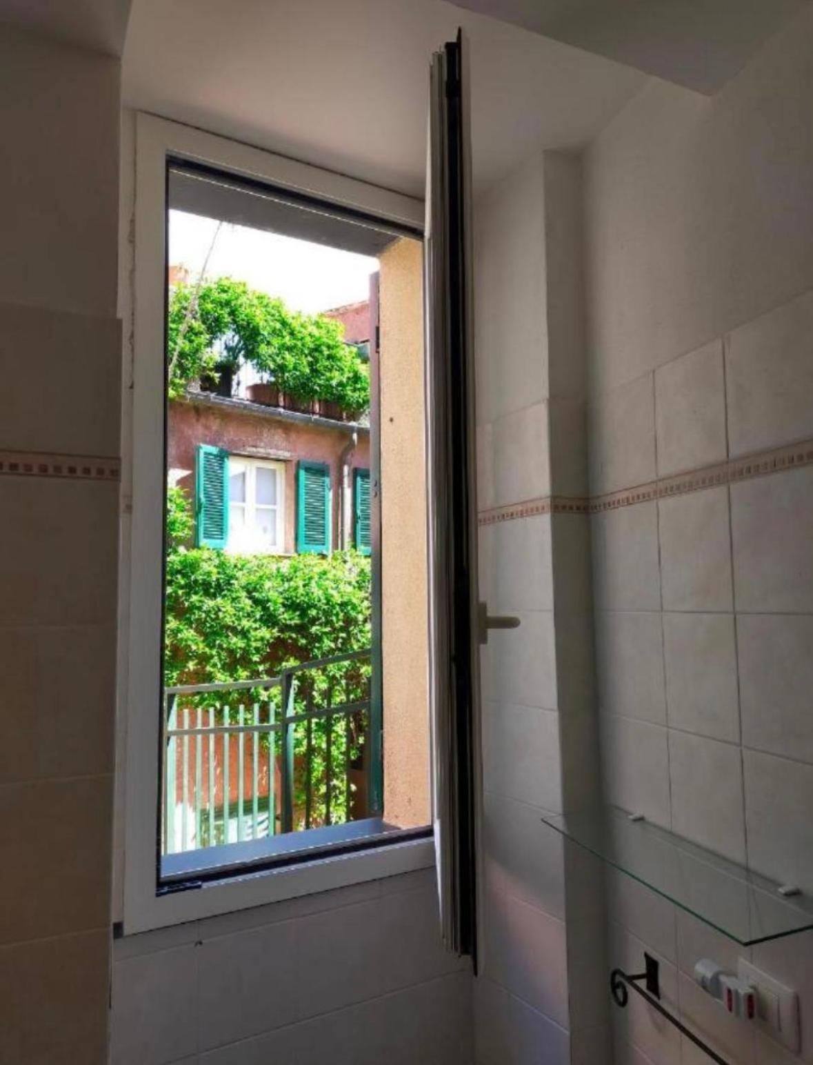 Apartamento Tre Caravelle Levanto Exterior foto