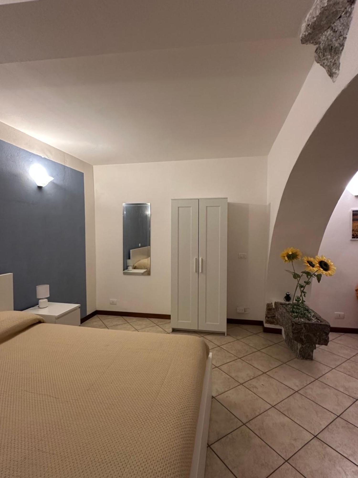Apartamento Tre Caravelle Levanto Exterior foto