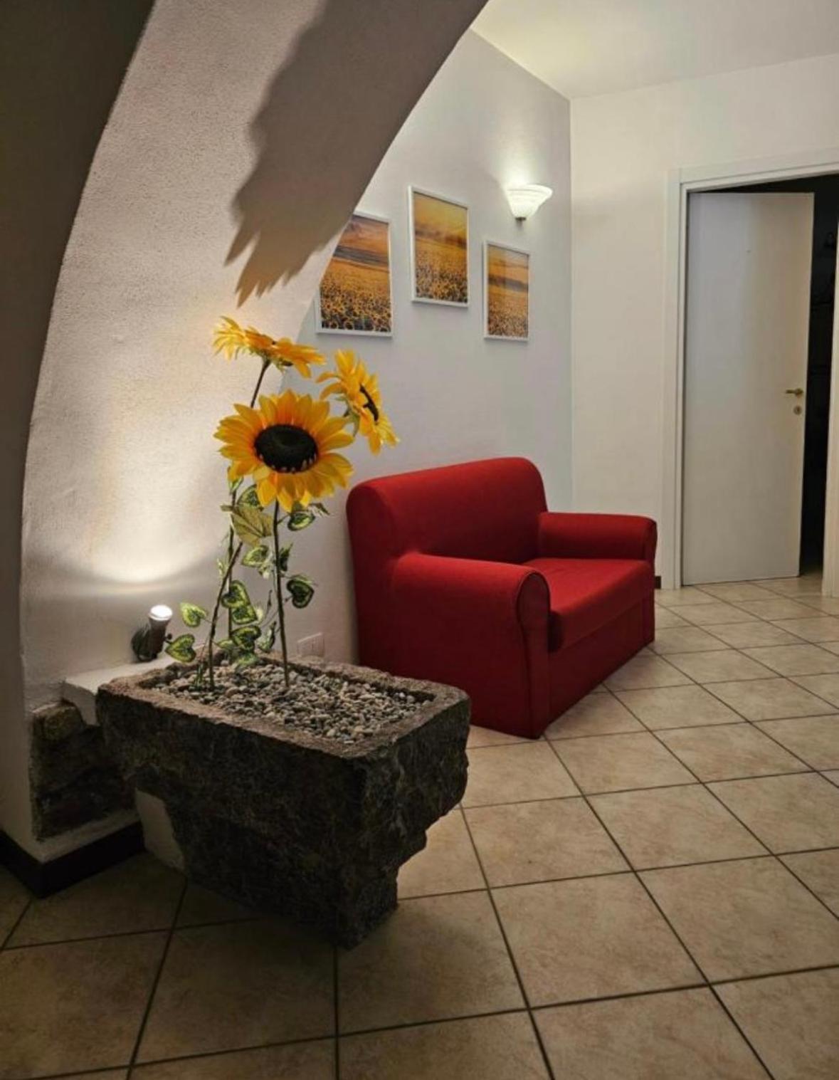 Apartamento Tre Caravelle Levanto Exterior foto