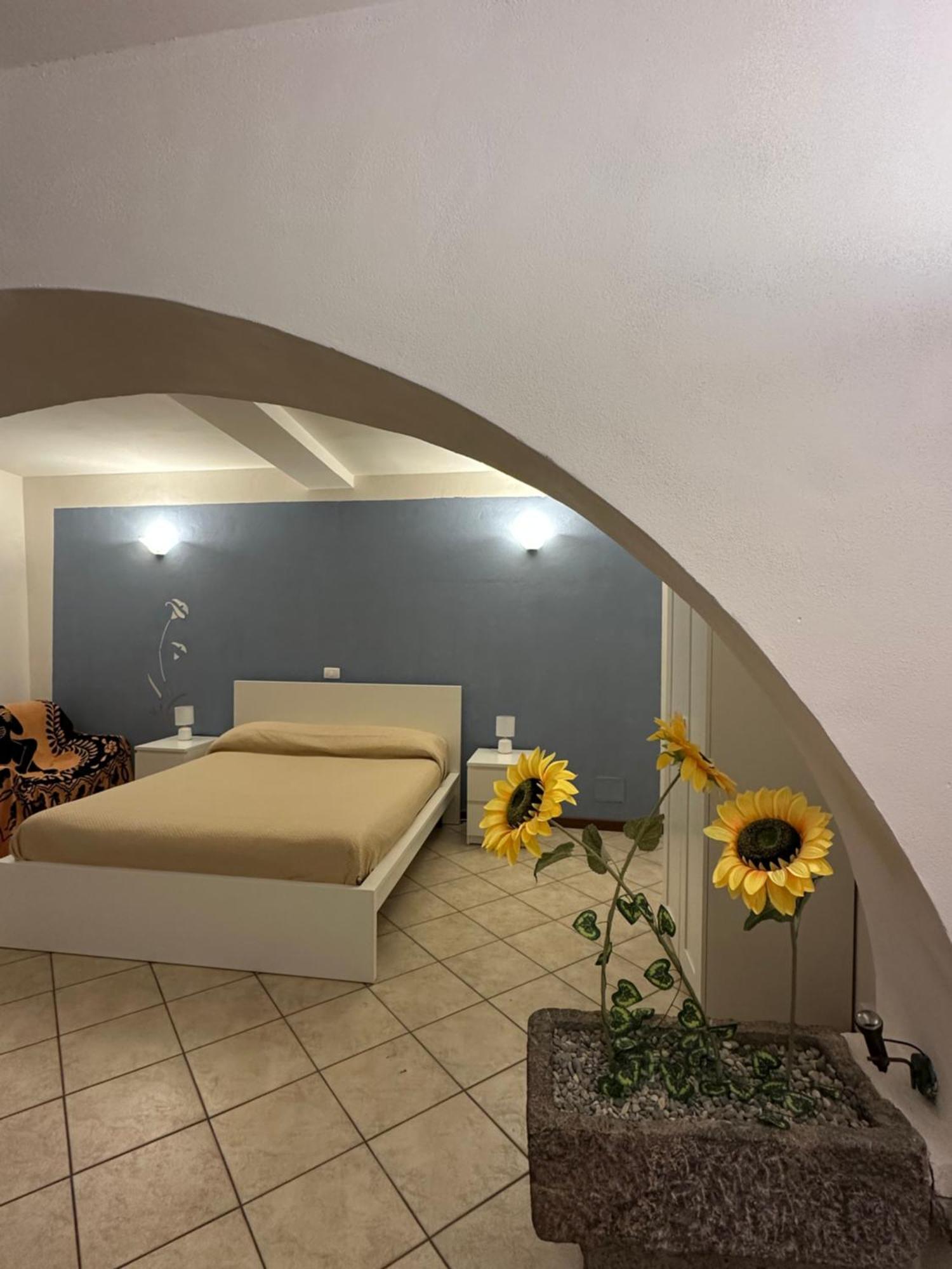 Apartamento Tre Caravelle Levanto Exterior foto